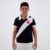 Polo Vasco Paris Infantil