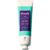 Luva De Silicone Aloe Vera Creme Hidratante Para As Mãos Hands Hinode 100g