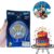 VELA ONE PIECE  FESTCOLOR