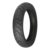 Pneu Novo Twister 130/70-17 62p Traseiro Servis Sem Câmara FZ15 Twister CB300