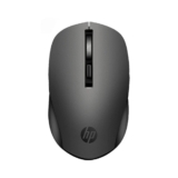 Mouse Wireless USB Optical 1600DPI – HP
