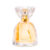Marina de Bourbon Majestic Style Eau de Parfum – Perfume Feminino 100ml