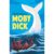 Livro Moby Dick W.Books