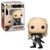 Boneco Funko Pop! A Casa do Dragão – Daemon com Espada