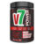 Pré Treino V7 Power 300g Frutas Vermelhas