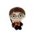 Pelúcia Harry Potter 20cm​ – Harry