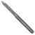 Ponteiro Sextavado Bosch Autoafiável 28 x 400mm Cinzel HEX HPP