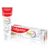 Creme Dental Colgate Total Original Mint Prevenção Ativa 90g