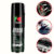 Spray Graxa Branca Koube 300ml – Protege, Lubrifica e Elimina Ruídos