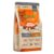 Ração Special Cat Ultralife Castrados Frango Premium 20Kg