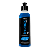 Coating Cerâmico Hidrorreativo Hydrox Pro 240ml Vonixx