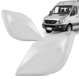 Lente Farol Sprinter 2013 2014 2015 2016