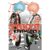 Tokyo Revengers – Vol. 15