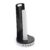 Suporte Para Rolo Papel Toalha Double 5408 – Arthi
