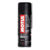 MOTUL MC CARE C2+ PLUS CHAIN LUBE ROAD 200ML