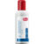 Solução Bucal Ibasa – 100 mL