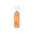 Leave-in Cadiveu Bye Bye Frizz – 200ml