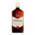 Whisky Ballantines Finest Escocês 1 Litro
