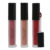 Batom Liquido Oceane Edition Color My Lips