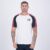 Camisa São Paulo Plants Branca