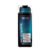 Truss Uso Obrigatório – Shampoo 300ml
