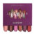 Paleta de Sombras Oceane 12 Shades