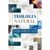 Teologia Natural | Geerhardus Vos
