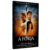 Livro A Forja | Stephen Kendrick e Alex Kendrick | Estudo Bíblico