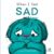 Livro Cartonado When I Feel Sad W.Books
