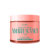 Hidratante Desodorante Corporal Skelt Amalfi Sunset 200g – Bergamota e Jasmim