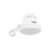 Ducha Fame Faminho 4 Temperaturas Com Cano 220V 6800W
