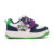 Tenis Infantil Bebe Meninos Toy Story Conforto Disney Original