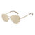 Óculos de Sol Unissex Alok Tech in Style Casual Flap Rosé