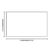 Película Hydrogel HD Transparente com Tamanho Personalizado – Máximo: 37 Largura / 27 Altura