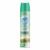 Purificador de Ar Puro Ar Aerossol, Capim Limão, 350ml
