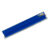Desempenadeira Nivela Max Tipo Berox Inox 100 cm – Castor
