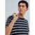 Camiseta Básica Masculina Mar Em Algodão Peruano Hering