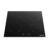 Fogão Cooktop Indução Turbo Vitrocerâmico Mueller 4 Bocas 220v Preto – MCI014BG1