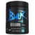 Beta Alanina 100% Pura 300g – Bulk Nutrition