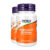 Kit 2x Probiótico-10 25 Bilhões Now Foods 30 Veg Cáps Importado/Made in Usa