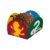 Porta Forminha – Harry Potter – 40 unidades – FestColor – Rizzo
