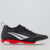 Chuteira Penalty Max 500 Ecoknit XXI Futsal Preta
