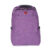 Mochila para Notebook Executiva em Poliéster Swissland Artemis Lilás