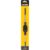 Vira macho reto 1/8″ à 1/4″ leve – Vonder