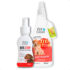 Doce De Leite Cremoso 900g Oliveira