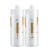 Kit Wella Professionals Oil Reflections Luminous Reveal – Shampoo 1L (2 unidades)