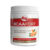 Bcaa em Pó Sabor Tangerina 210g Bcaa Fort Vitafor