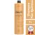 Shampoo Trivitt Pos Quimica Uso Frequente 1L