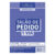 Talão Pedido 1 Via 50folhas 108×155 56g – Office