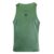 Regata Venum Street Military